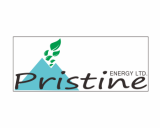 /public/logoimage/1356680802Pristine Ltd.png